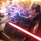 Illustration for article titled iStar Wars/i Lore Is Changing—Heres What That Means
